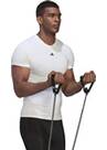 Vorschau: ADIDAS Herren Shirt TF TEE