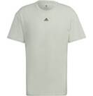 Vorschau: ADIDAS Herren Shirt M FV T