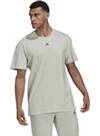 Vorschau: ADIDAS Herren Shirt M FV T