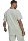 Vorschau: ADIDAS Herren Shirt M FV T