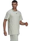 Vorschau: ADIDAS Herren Shirt M FV T