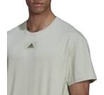 Vorschau: ADIDAS Herren Shirt M FV T