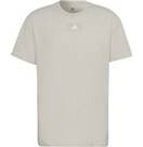 Vorschau: ADIDAS Herren Shirt M FV T