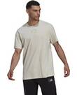 Vorschau: ADIDAS Herren Shirt M FV T