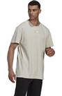 Vorschau: ADIDAS Herren Shirt M FV T