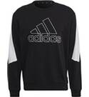 Vorschau: ADIDAS Herren Sweatshirt M FI BOS Crew