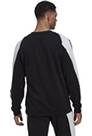 Vorschau: ADIDAS Herren Sweatshirt M FI BOS Crew