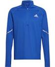 Vorschau: ADIDAS Herren FAST 1/2 ZIP