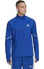 Vorschau: ADIDAS Herren FAST 1/2 ZIP