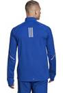 Vorschau: ADIDAS Herren FAST 1/2 ZIP