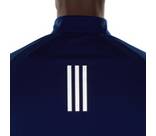Vorschau: ADIDAS Herren FAST 1/2 ZIP