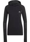 Vorschau: ADIDAS Damen XCITY KNIT LS