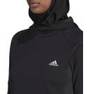 Vorschau: ADIDAS Damen XCITY KNIT LS