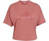 Vorschau: ADIDAS Damen Shirt W I 3 BAR TEE 2