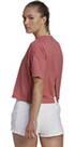 Vorschau: ADIDAS Damen Shirt W I 3 BAR TEE 2