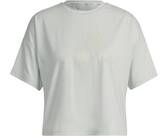 Vorschau: ADIDAS Damen Shirt W I 3 BAR TEE 2