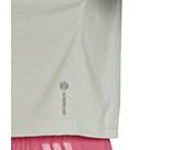 Vorschau: ADIDAS Damen Shirt W I 3 BAR TEE 2