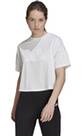 Vorschau: ADIDAS Damen Shirt W I 3 BAR TEE 2