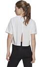 Vorschau: ADIDAS Damen Shirt W I 3 BAR TEE 2