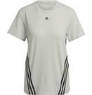 Vorschau: ADIDAS Damen Shirt WTR ICNS 3S T