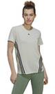 Vorschau: ADIDAS Damen Shirt WTR ICNS 3S T