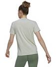 Vorschau: ADIDAS Damen Shirt WTR ICNS 3S T