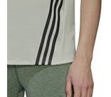 Vorschau: ADIDAS Damen Shirt WTR ICNS 3S T