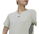 Vorschau: ADIDAS Damen Shirt WTR ICNS 3S T