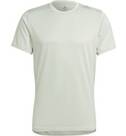 Vorschau: ADIDAS Herren D4R TEE MEN