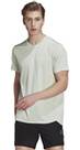 Vorschau: ADIDAS Herren D4R TEE MEN