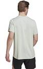 Vorschau: ADIDAS Herren D4R TEE MEN