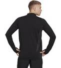 Vorschau: ADIDAS Herren Jacke Tiro 23 Competition Training (normal & lang)