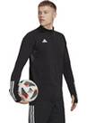 Vorschau: ADIDAS Herren Jacke Tiro 23 Competition Training (normal & lang)