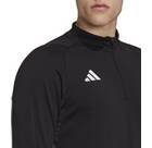 Vorschau: ADIDAS Herren Jacke Tiro 23 Competition Training (normal & lang)