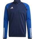 Vorschau: ADIDAS Herren Jacke Tiro 23 Competition Training (normal & lang)