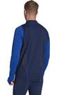 Vorschau: ADIDAS Herren Jacke Tiro 23 Competition Training (normal & lang)