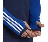 Vorschau: ADIDAS Herren Jacke Tiro 23 Competition Training (normal & lang)