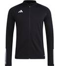 Vorschau: ADIDAS Herren Jacke Tiro 23 Competition (normal & lang)