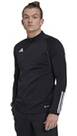 Vorschau: ADIDAS Herren Jacke Tiro 23 Competition (normal & lang)