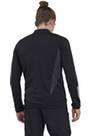 Vorschau: ADIDAS Herren Jacke Tiro 23 Competition (normal & lang)