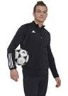 Vorschau: ADIDAS Herren Jacke Tiro 23 Competition (normal & lang)