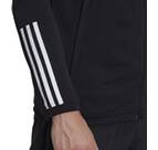 Vorschau: ADIDAS Herren Jacke Tiro 23 Competition (normal & lang)