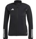 Vorschau: ADIDAS Kinder Jacke Tiro 23 Competition Training