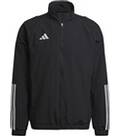 Vorschau: ADIDAS Herren Jacke Tiro 23 Competition