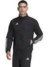 Vorschau: ADIDAS Herren Jacke Tiro 23 Competition