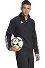 Vorschau: ADIDAS Herren Jacke Tiro 23 Competition