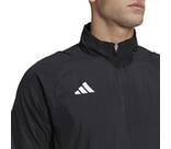 Vorschau: ADIDAS Herren Jacke Tiro 23 Competition