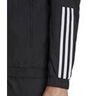 Vorschau: ADIDAS Herren Jacke Tiro 23 Competition