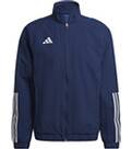 Vorschau: ADIDAS Herren Jacke Tiro 23 Competition