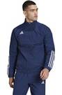 Vorschau: ADIDAS Herren Jacke Tiro 23 Competition